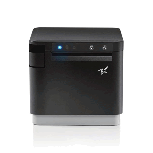 MCP31L mC-Print3 80mm Thermal Receipt Printer